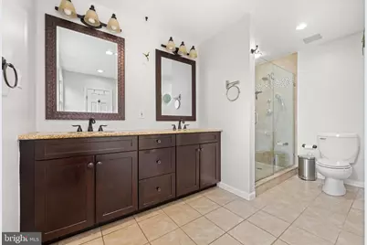 2 Gunning Lane, Gladwyne, PA 19035 - Photo 22