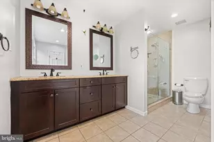 2 Gunning Ln, Gladwyne, PA 19035 - Photo 22