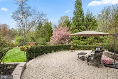 2 Gunning Lane, Gladwyne, PA 19035 - Photo 32