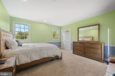 2 Gunning Lane, Gladwyne, PA 19035 - Photo 28