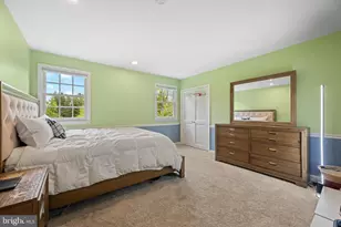 2 Gunning Ln, Gladwyne, PA 19035 - Photo 28