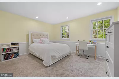 2 Gunning Lane, Gladwyne, PA 19035 - Photo 26