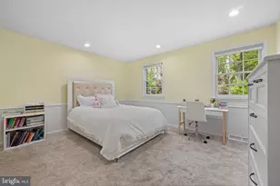 2 Gunning Ln, Gladwyne, PA 19035 - Photo 26