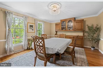 2 Gunning Lane, Gladwyne, PA 19035 - Photo 8