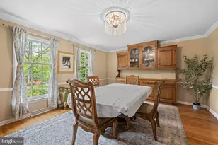 2 Gunning Ln, Gladwyne, PA 19035 - Photo 8