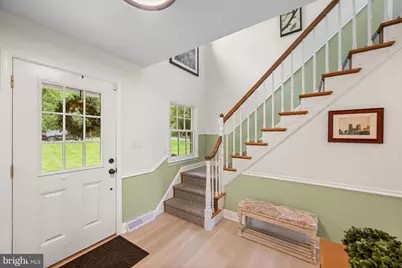 2 Gunning Lane, Gladwyne, PA 19035 - Photo 4