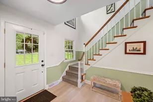 2 Gunning Ln, Gladwyne, PA 19035 - Photo 4