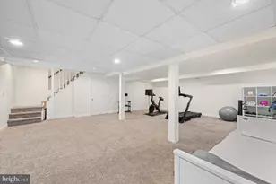 2 Gunning Ln, Gladwyne, PA 19035 - Photo 30