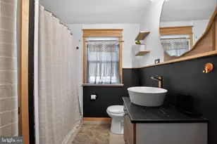 311 Limekiln Pike, Glenside, PA 19038 - Photo 24