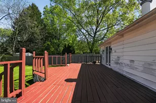 311 Limekiln Pike, Glenside, PA 19038 - Photo 28