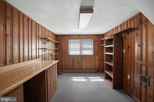 311 Limekiln Pike, Glenside, PA 19038 - Photo 26