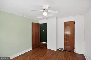 311 Limekiln Pike, Glenside, PA 19038 - Photo 22
