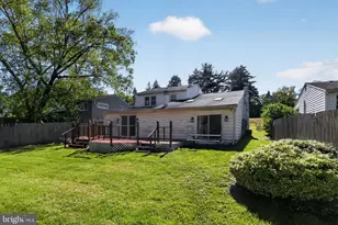 311 Limekiln Pike, Glenside, PA 19038 - Photo 30