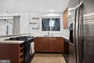 311 Limekiln Pike, Glenside, PA 19038 - Photo 12