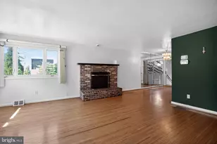 311 Limekiln Pike, Glenside, PA 19038 - Photo 4