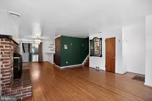 311 Limekiln Pike, Glenside, PA 19038 - Photo 6