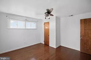 311 Limekiln Pike, Glenside, PA 19038 - Photo 20