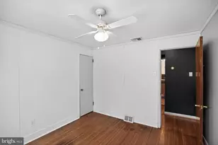 311 Limekiln Pike, Glenside, PA 19038 - Photo 18