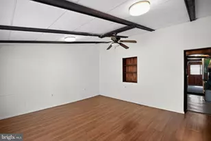 311 Limekiln Pike, Glenside, PA 19038 - Photo 16