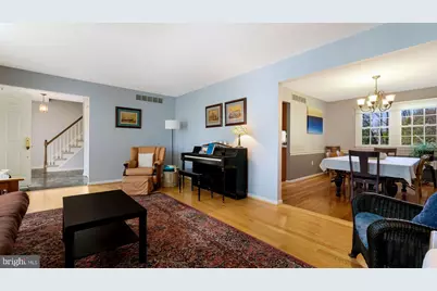 634 Conestoga Lane, Lansdale, PA 19446 - Photo 8