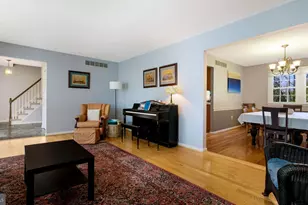 634 Conestoga Ln, Lansdale, PA 19446 - Photo 8