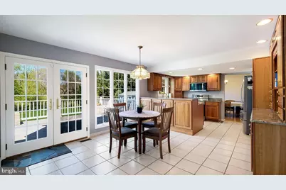 634 Conestoga Lane, Lansdale, PA 19446 - Photo 14