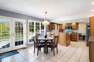 634 Conestoga Ln, Lansdale, PA 19446 - Photo 14