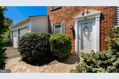 634 Conestoga Lane, Lansdale, PA 19446 - Photo 60