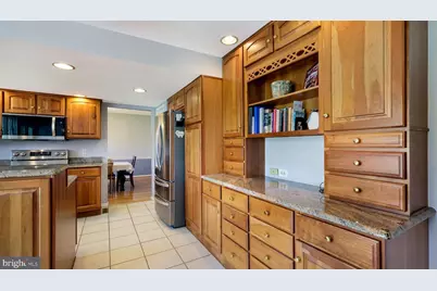 634 Conestoga Lane, Lansdale, PA 19446 - Photo 12