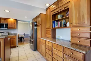 634 Conestoga Ln, Lansdale, PA 19446 - Photo 12