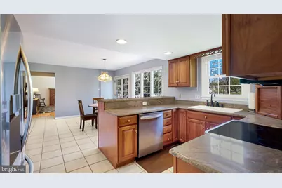 634 Conestoga Lane, Lansdale, PA 19446 - Photo 10