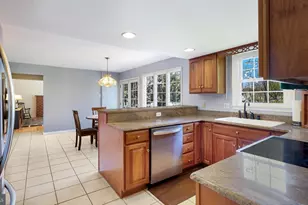 634 Conestoga Ln, Lansdale, PA 19446 - Photo 10
