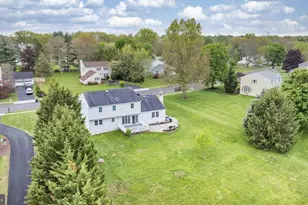 634 Conestoga Ln, Lansdale, PA 19446 - Photo 56