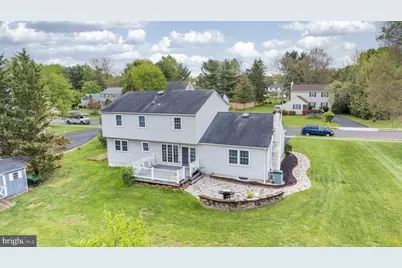 634 Conestoga Lane, Lansdale, PA 19446 - Photo 58