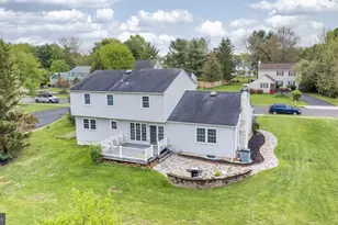 634 Conestoga Ln, Lansdale, PA 19446 - Photo 58