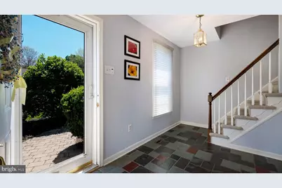 634 Conestoga Lane, Lansdale, PA 19446 - Photo 20