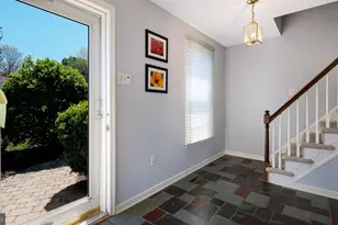 634 Conestoga Ln, Lansdale, PA 19446 - Photo 20