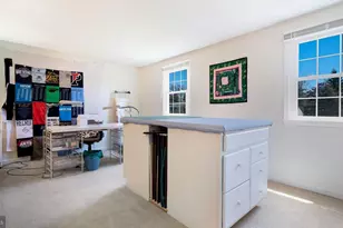 634 Conestoga Ln, Lansdale, PA 19446 - Photo 22