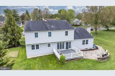634 Conestoga Lane, Lansdale, PA 19446 - Photo 60