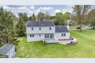 634 Conestoga Lane, Lansdale, PA 19446 - Photo 58