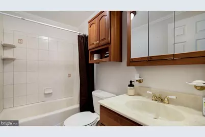 634 Conestoga Lane, Lansdale, PA 19446 - Photo 24
