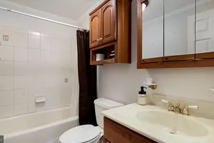 634 Conestoga Ln, Lansdale, PA 19446 - Photo 24