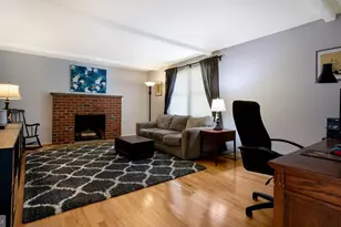 634 Conestoga Ln, Lansdale, PA 19446 - Photo 16