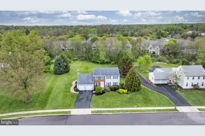 634 Conestoga Lane, Lansdale, PA 19446 - Photo 1