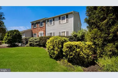 634 Conestoga Lane, Lansdale, PA 19446 - Photo 4