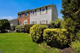 634 Conestoga Ln, Lansdale, PA 19446 - Photo 4