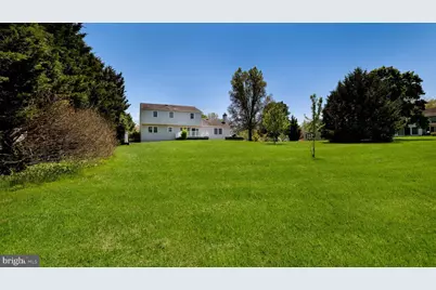 634 Conestoga Lane, Lansdale, PA 19446 - Photo 36