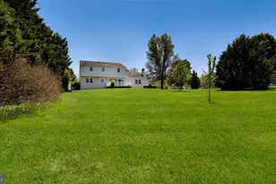 634 Conestoga Ln, Lansdale, PA 19446 - Photo 36