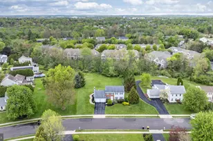 634 Conestoga Ln, Lansdale, PA 19446 - Photo 42