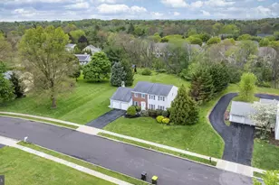634 Conestoga Ln, Lansdale, PA 19446 - Photo 40